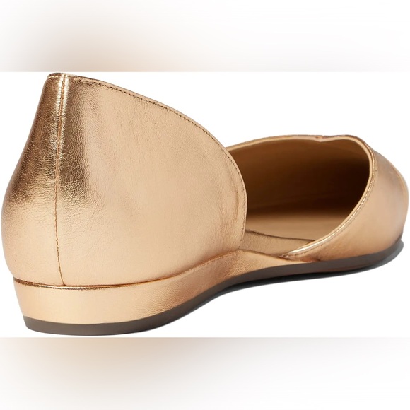 NWOT • Naturalizer • Women’s Kristin Flat • 4M - Picture 5 of 7